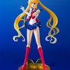 blog avatar