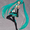 blog avatar