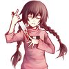 blog avatar