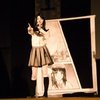 blog avatar