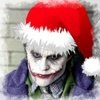 blog avatar
