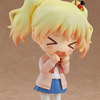 blog avatar