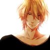 blog avatar