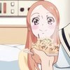 blog avatar