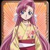 blog avatar