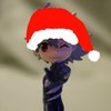 blog avatar