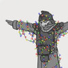 blog avatar