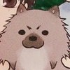 blog avatar
