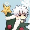 blog avatar