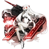 blog avatar