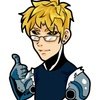 blog avatar