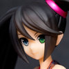 blog avatar