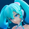 blog avatar