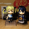blog avatar