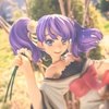 blog avatar