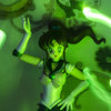 blog avatar