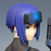 blog avatar
