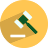 blog avatar