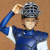 blog avatar