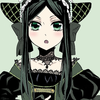 blog avatar