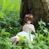blog avatar