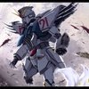 blog avatar