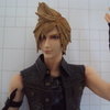 blog avatar