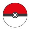 blog avatar