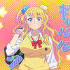 blog avatar