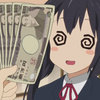 blog avatar