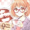 blog avatar