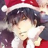 blog avatar