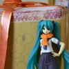 blog avatar