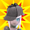 blog avatar