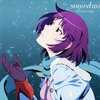 blog avatar