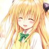 blog avatar