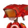 blog avatar