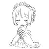 blog avatar