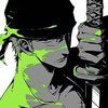 blog avatar