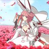 blog avatar