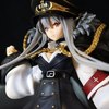 blog avatar