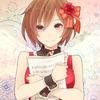 blog avatar
