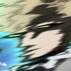 blog avatar