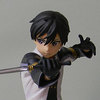 blog avatar
