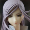 blog avatar