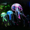 blog avatar