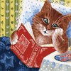 blog avatar