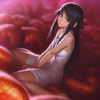 blog avatar