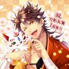 blog avatar