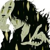 blog avatar